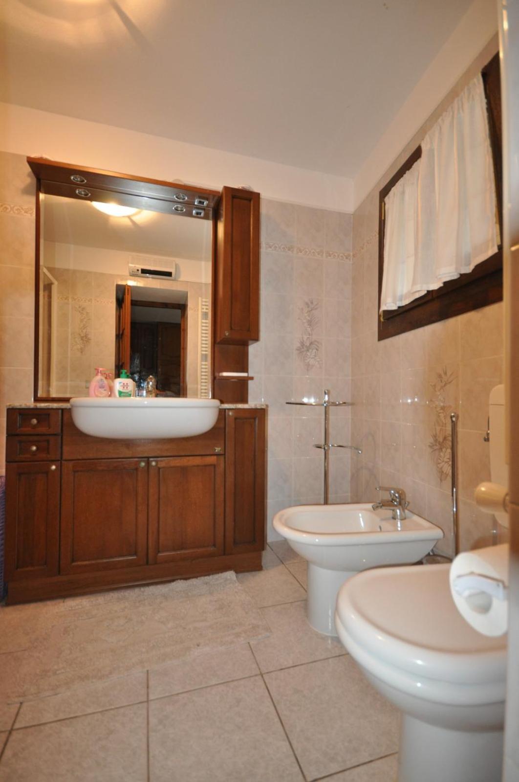 Appartement Cat Marvei à Villadossola Extérieur photo